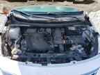 2018 NISSAN VERSA