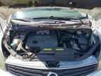 2008 NISSAN Quest