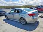 2013 SUBARU Legacy