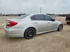 2013 HYUNDAI GENESIS