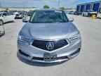 2017 ACURA MDX