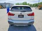2016 BMW X1