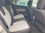 2011 CHEVROLET EQUINOX