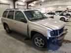 2005 CHEVROLET Trailblazer