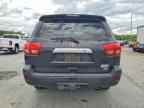 2016 TOYOTA Sequoia