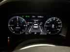 2023 MITSUBISHI outlander