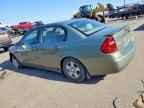 2004 CHEVROLET MALIBU