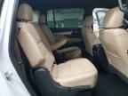 2026 BUICK ENCLAVE