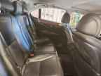 2010 LEXUS LS 460