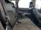 2009 MITSUBISHI outlander