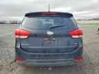 2014 KIA RONDO