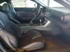 2023 TOYOTA GR 86