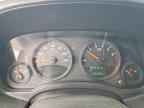 2010 JEEP Compass