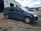 2012 DODGE GRAND CARAVAN
