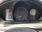2009 KIA Spectra