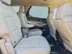 2020 BUICK ENCLAVE