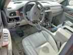 2008 GMC Sierra