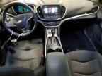 2017 CHEVROLET VOLT