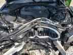 2023 BMW 3 SERIES