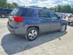 2014 GMC Terrain