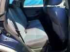 2006 SUBARU IMPREZA