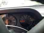 2008 JEEP WRANGLER