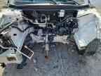 2025 HONDA ACCORD