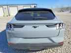 2025 FORD Mustang Mach-E