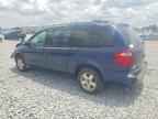 2005 DODGE GRAND CARAVAN