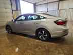 2022 HONDA Insight