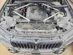 2024 BMW X7