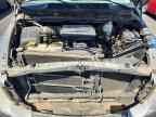 2007 DODGE RAM 1500