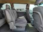 2007 DODGE CARAVAN