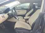 2012 VOLKSWAGEN CC