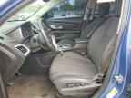 2012 GMC Terrain