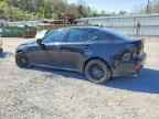 2007 LEXUS IS 350