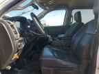 2020 RAM 2500