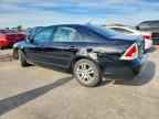 2007 FORD FUSION