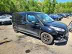 2018 FORD TRANSIT CONNECT
