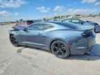 2021 CHEVROLET Camaro