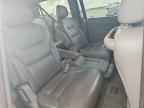 2008 HONDA ODYSSEY