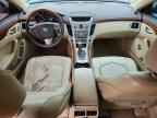2010 CADILLAC CTS