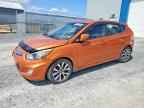 2017 HYUNDAI ACCENT
