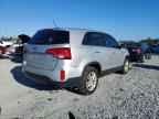 2014 KIA SORENTO