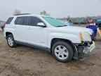2015 GMC Terrain