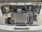 2012 FORD F-59 Step Van