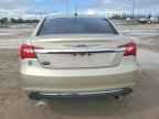 2014 CHRYSLER 200