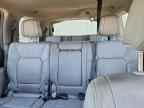 2015 HONDA PILOT