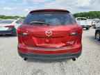 2013 Mazd Cx-9