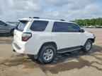 2022 TOYOTA 4Runner